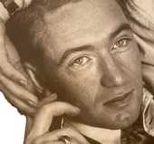 Pfeiffer Watenphul Max