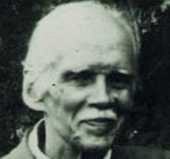 Penagini Siro