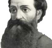 Perelli Giovan Battista