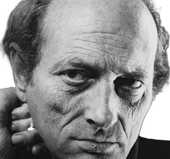Perez Augusto