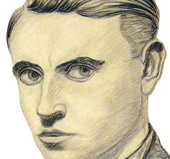 Perina Giulio