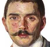 Perlmutter Iszak