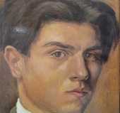 Perotti Francesco