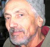 Perotti Paolo