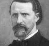 Peterlin Domenico
