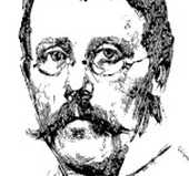 Peterssen Eilif