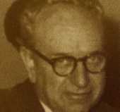 Petri Mario