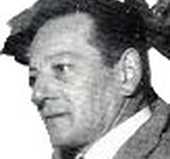 Petrolini Nicola