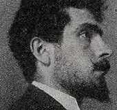 Petroni Andrea