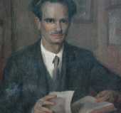 Petrucci Alfredo
