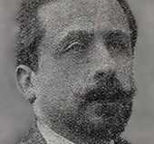 Petruolo Salvatore