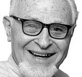 Pettoruti  Emilio 