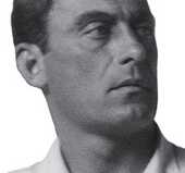 Peyron Guido