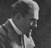 Piatti Antonio