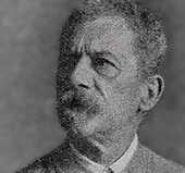 Piccinni Antonio
