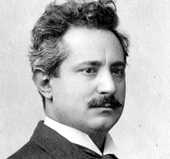 Piccirilli Attilio