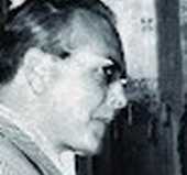 Piccolo Peppino