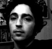 Picozza Paolo