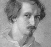 Pierotti Giuseppe