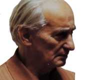Pierucci Giulio