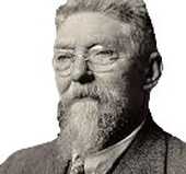 Pieters Evert