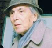 Pigola Rinaldo