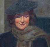 Sacconaghi Pina