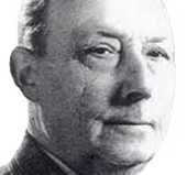 Pinna Giorgio