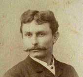 Pisani Salvatore