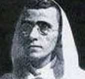 Pistarino Andrea (Padre Angelico)
