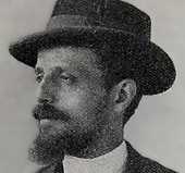 Pistilli Ulrico