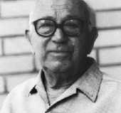 Pittoni Giovanni