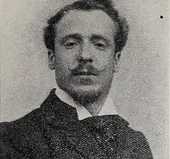 Pizzella Edmondo