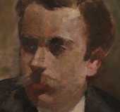 Pla Cecilio