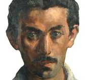 Placido Errico