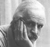 Plattner Karl