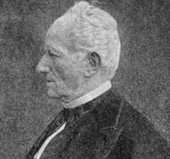 Podesti Francesco