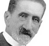 Pogliaghi Lodovico