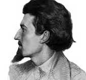 Pointeau Stanislao