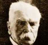 Pointelin Auguste