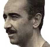 Pollero Gian Mario