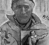 Polloni Silvio