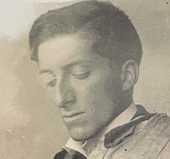 Poma Alessandro