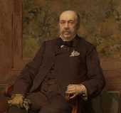 Portael Jean Francois