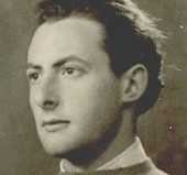 Porzano Giacomo