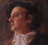 Postiglione Luca