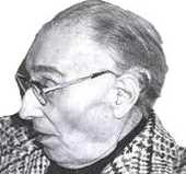 Pozzati Severo