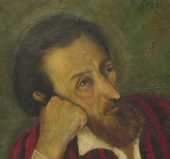 Pozzi Donnino