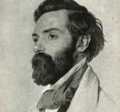 Pozzi Pompeo