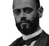 Pozzi Tancredi